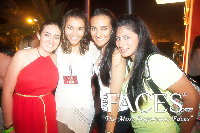 ©www.cabofaces.net Photography